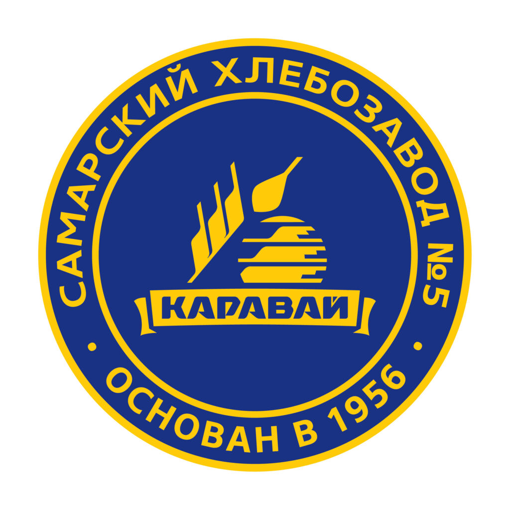 Главная new