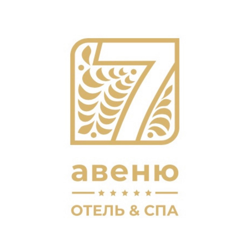 Главная new