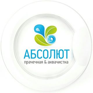 Главная new