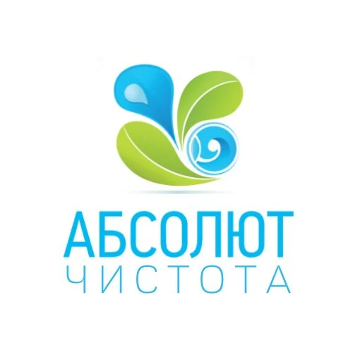 Главная new