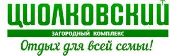 Главная new