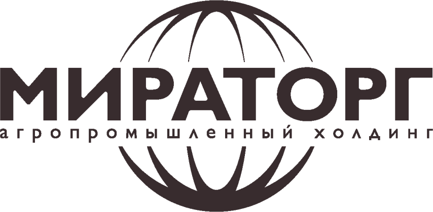 Главная new