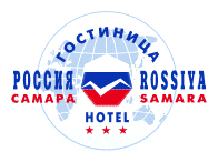 Главная new