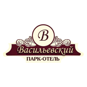 Главная new