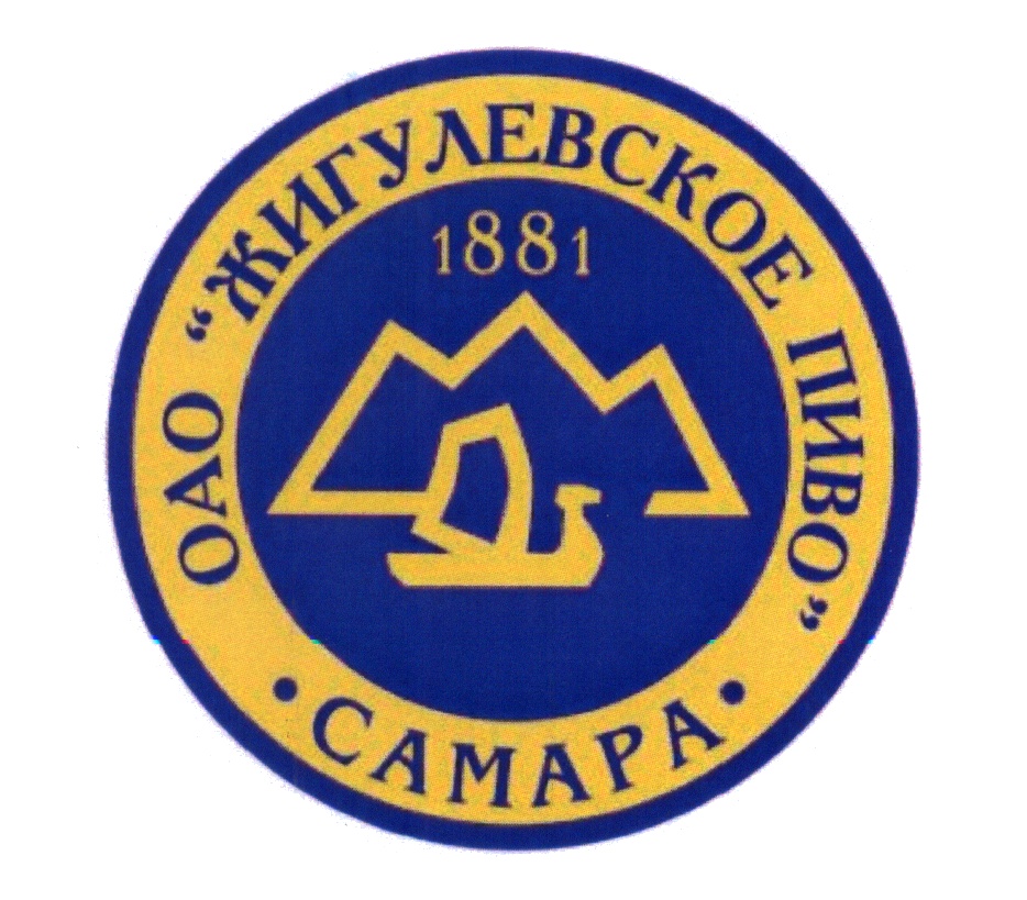 Главная new