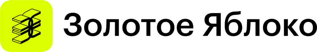 Главная new